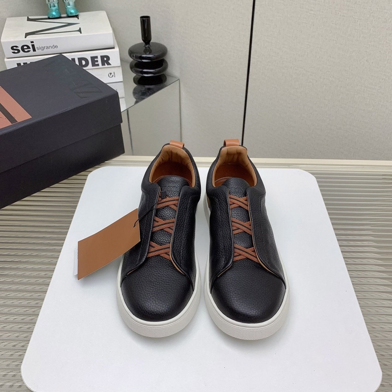 Other Sneakers